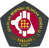 smkn13bdglp